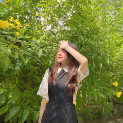 Picture of Trương Thị Tú Linh