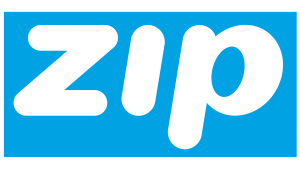 Zip