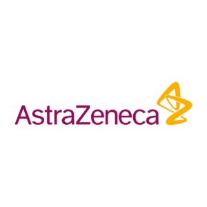 astrazeneca