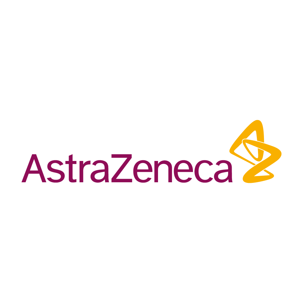 astrazeneca