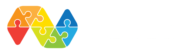 Newfocus logo