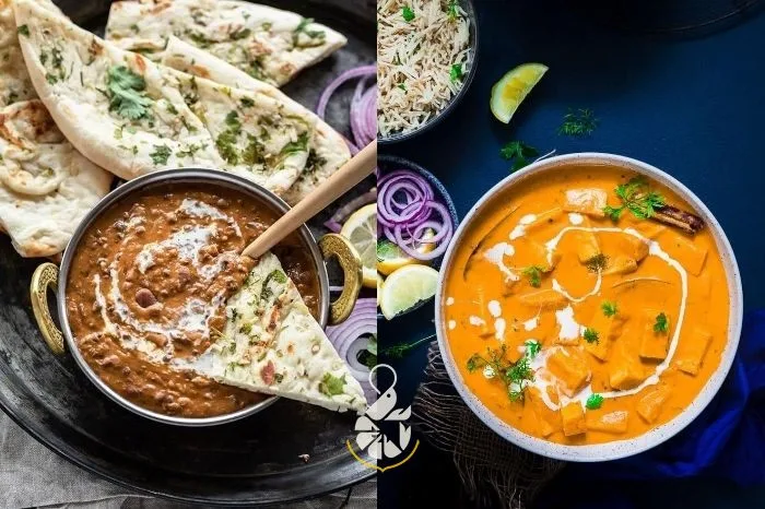 Nhà Hàng Ấn Độ Maharaja với mong muốn kết nối văn hóa Việt - Ấn
