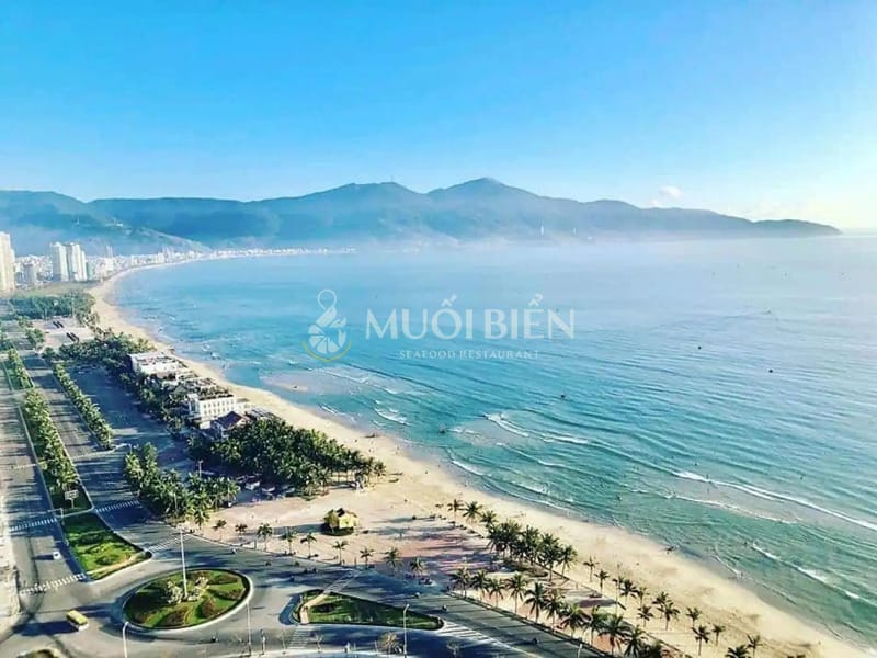 địa điểm du lịch đà nẵng địa điểm du lịch đà nẵng