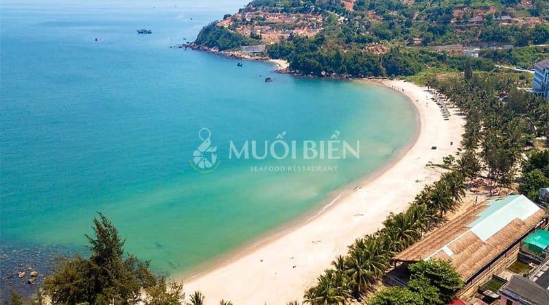 địa điểm cắm trại đà nẵng địa điểm cắm trại đà nẵng