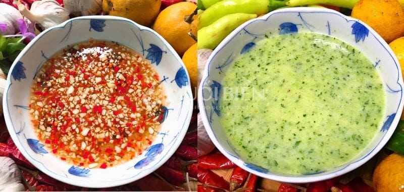 tôm sú chiên