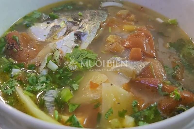 Cá chim nước ngọt nấu gì ngon cá chim nước ngọt nấu gì ngon