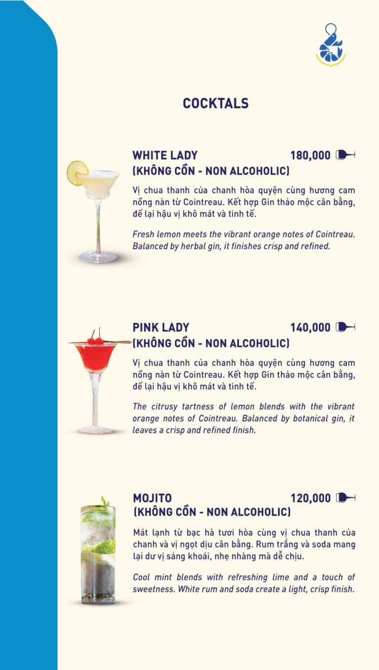 MENU-COCKTAIL-MB