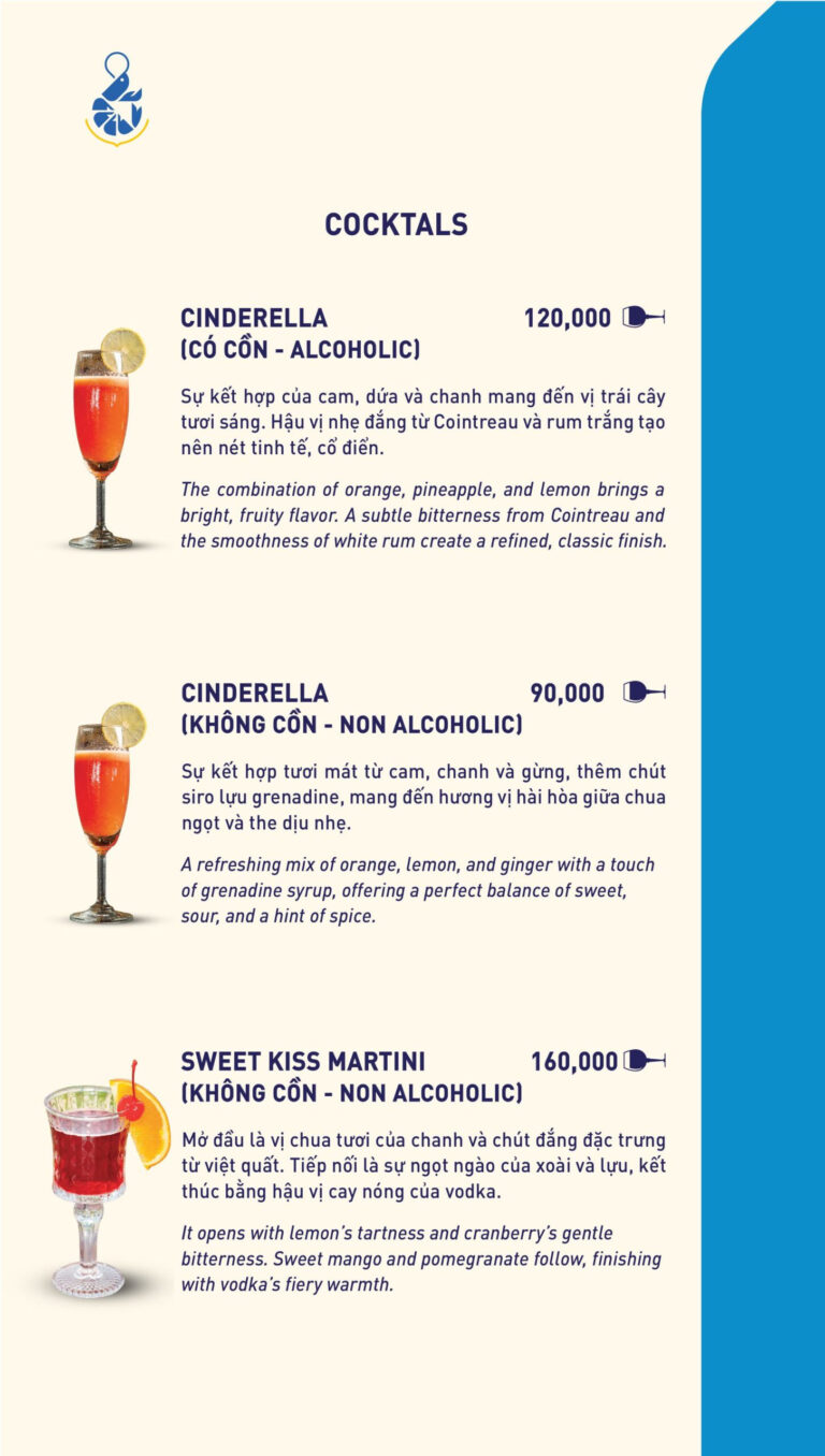 MENU-COCKTAILS-MB